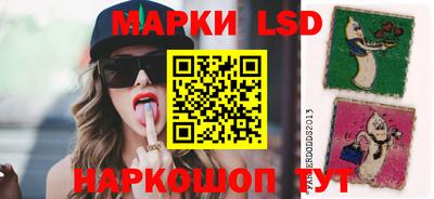 МДПВ Пыть-Ях