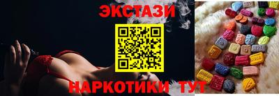 МДПВ Пыть-Ях